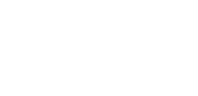 Meja Kerja